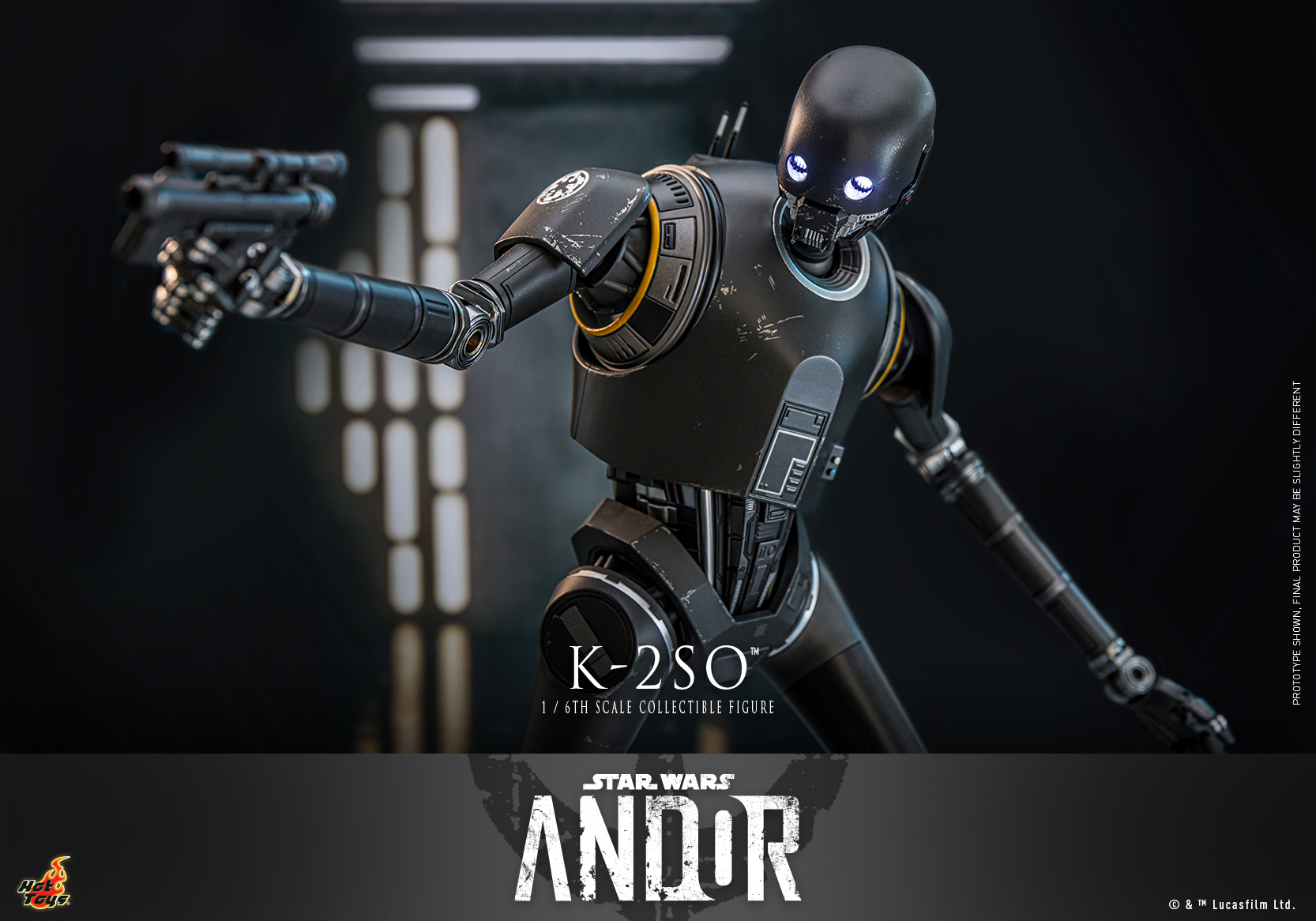 Hot Toys - Star Wars Andor K-2SO_PR10.jpg